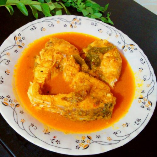 Fish-Curry-Recipe-