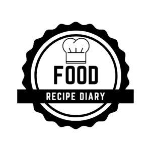 Food_recipe_diary-removebg-preview