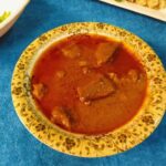 Beef korma (beef korma recipe Pakistani)