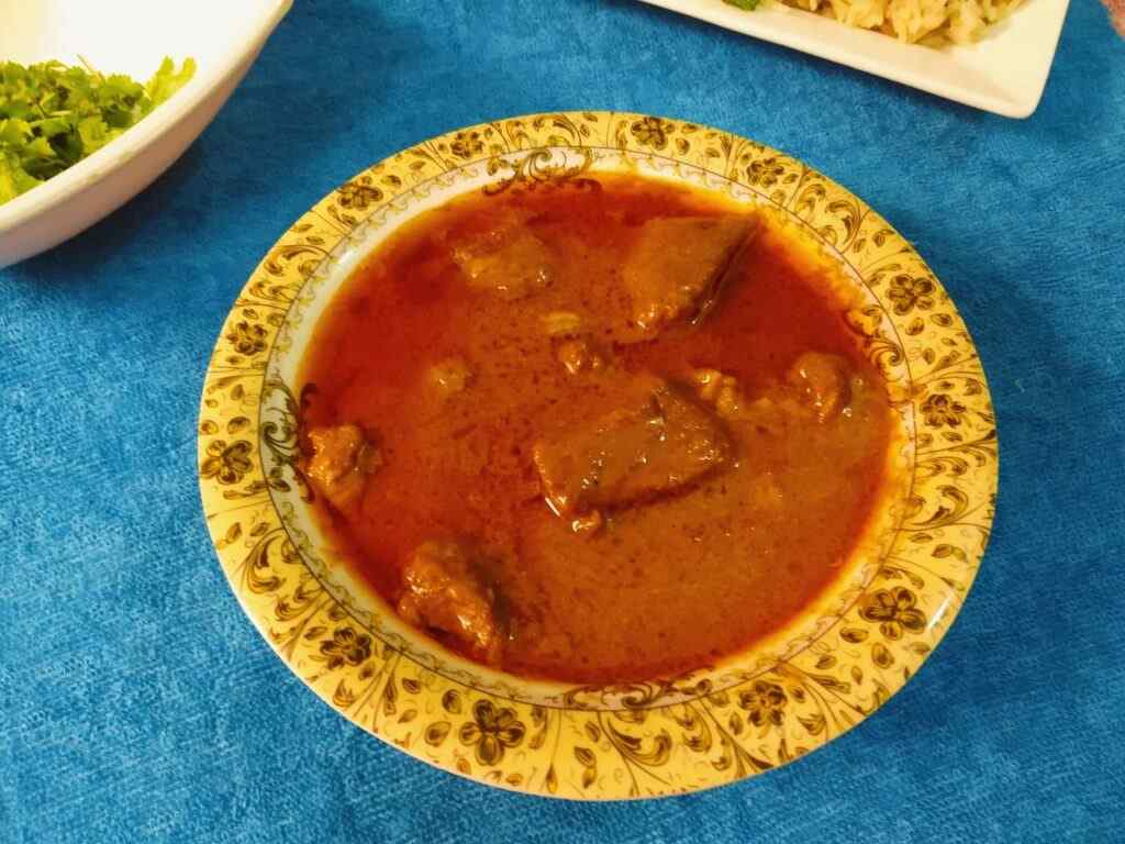 Beef-korma-beef-korma-recipe-Pakistani