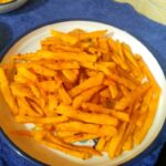 Spicy-French-Fries
