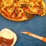Tandoori-Chicken-Pizza-pizza-recipe-