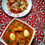 Chickpea-Curry-Chole-Ka-Salan