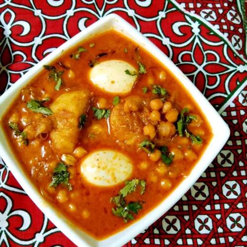 Chickpea-Curry-Chole-Ka-Salan-chickpea-curry-Indian-16
