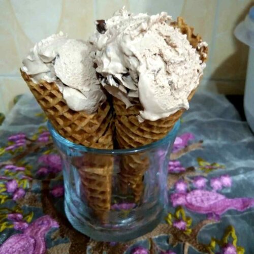 Chocolate-Ice-Cream-Homemade-Chocolate-Ice-Cream-Without-Eggs