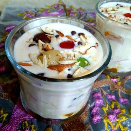 Doodh-Dulari-doodh-dulari-recipe-