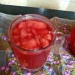 Watermelon-Juice-watermelon-drink-melon-juice