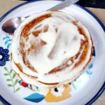 Pancakes (Easy homemade pancakes)